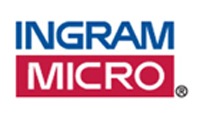 Ingram