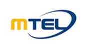 Mtel