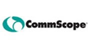 CommScope