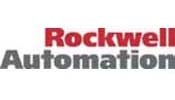 Rockwell Automation