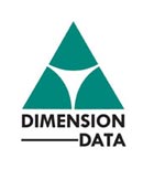 Dimension Data