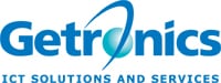 Getronics