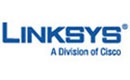 Linksys
