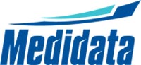 Medidata