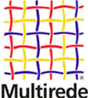 Multirede