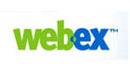 Webex