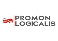 Promon