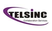 Telsinc