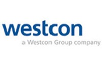 Westcon