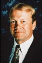 John Chambers
