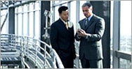 Cisco Unified Communications