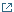Externer Link