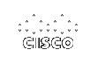 Cisco Systems, Inc.