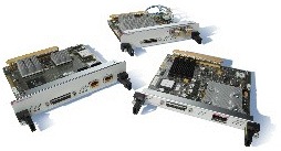 Cisco I-Flex简介