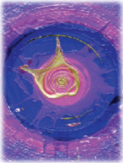 构筑电力网络安全“长城”