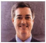 比尔！·欧文斯