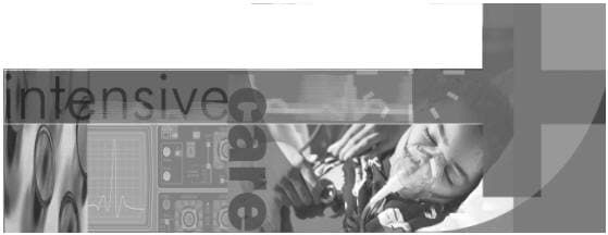 捐赠卫生防疫网络设备仪式