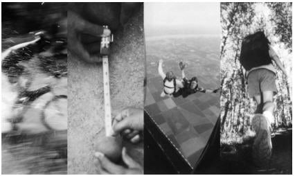 共同的心愿--倾听用户的声音