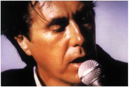 政界三巨擘启动网站