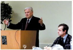 思科牵手诺贝尔 百年盛典网上行