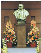 诺贝尔与诺贝尔奖