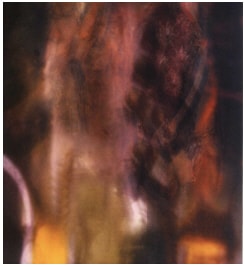 收购的智慧和艺术