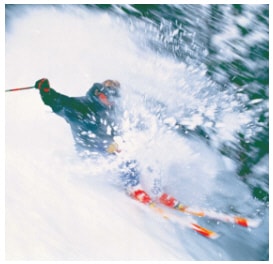 思科的12个 头脑风暴