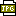 jpg-icon