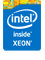 Intel Inside