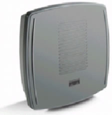  Cisco Aironet 1300系列