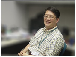 转变思路，共盈价值--思科加强总代力量，拓展中小企业与商业市场