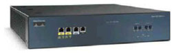 Cisco SCE 1000