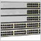 Cisco Catalyst 3750-E系列交换机