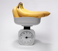 万物互联将如何实现供应链优化转型？