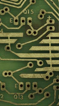 万物互联将如何影响数据流量？