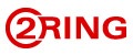 http://www.2ring.cz