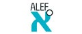 http://www.alefnula.com