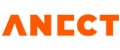 http://www.anect.com/