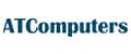 http://www.atcomp.cz/