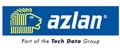http://www.techdata.cz