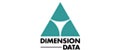 http://www.dimensiondata.com/cz
