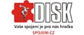 http://www.diskobol.cz