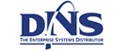http://www.dns.cz