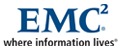 http://czech.emc.com