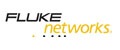 http://www.fluketestery.cz