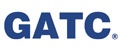 http://www.gatc.cz
