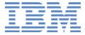 http://www.ibm.com/cz