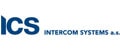 http://www.intercomsys.cz