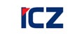 http://www.i.cz