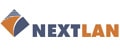 http://www.nextlan.cz